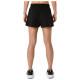 Asics Γυναικείο σορτς Core Split Shorts
